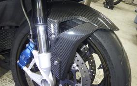 BMW M1000RR 2022