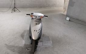 HONDA DIO AF35