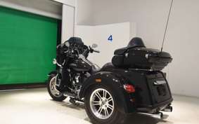 HARLEY FLHTCU TG 1870 2019