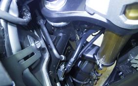 HONDA X-ADV 750 2026 RH21