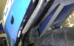 SUZUKI GSX-R750 Gen.2 1988 GR77C