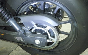 KAWASAKI ELIMINATOR400-3 2023 EL400A
