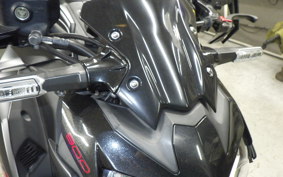 KAWASAKI Z900 Gen.2 2020 ZR900B