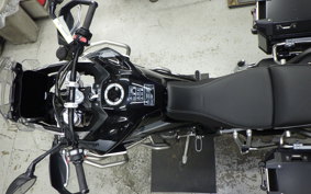 TRIUMPH TIGER 900 RALLY PRO 2022