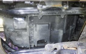 YAMAHA BOLT 950 2016 VN04J