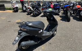 HONDA DIO AF62