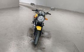 HONDA VTR 250 MC33