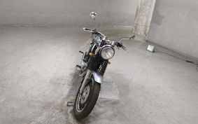 YAMAHA SR500 1JN