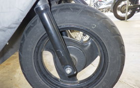YAMAHA JOG SA55J