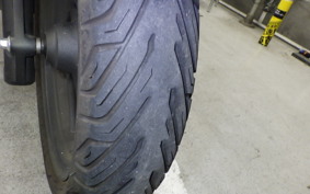 HONDA PCX 125 2013 JK05