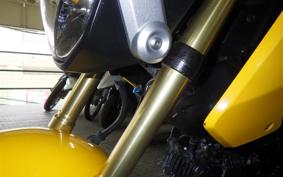 HONDA ｸﾞﾛﾑ 2013 JC61