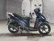 Фото Suzuki ADDRESS V110 с японского аукциона