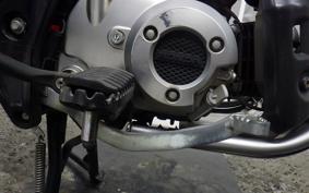 HONDA CT125 HUNTER CUB