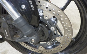 KAWASAKI ZX-25R ZX250E