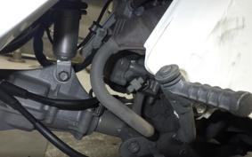 HONDA GYRO CANOPY 2025 TA03