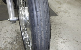 HONDA C50 SUPER CUB AA04