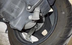 SUZUKI ﾚｯﾂﾊﾞｽｹｯﾄ 1991 CA4AA