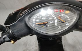 YAMAHA JOG SA36J
