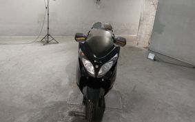 SUZUKI SKYWAVE 250 CJ46A