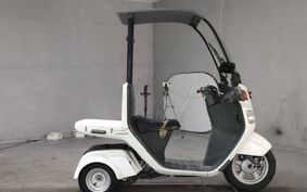 HONDA GYRO TA03