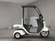 Фото Honda GYRO 2013 с японского аукциона