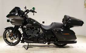 HARLEY FLTRXﾛｰﾄﾞｸﾞﾗｲﾄﾞ 2025