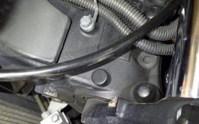 SUZUKI GSR400 2013 GK7EA