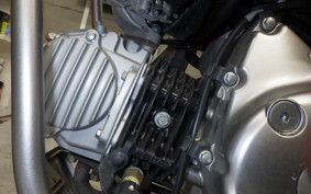 HONDA CT125 HUNTER CUB 2003 JA55