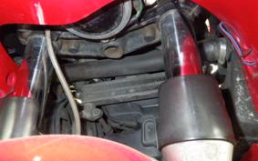 HONDA VTR1000F 1997 SC36