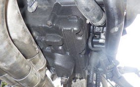 KAWASAKI ZRX400 1995 ZR400E