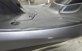 YAMAHA MAJESTY155 Gen.2 S SG52J