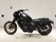 Фото Honda REBEL 1100 S DCT 2026 с японского аукциона