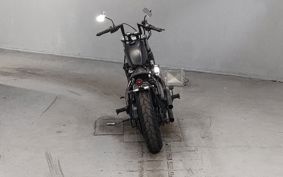 KAWASAKI VULCAN400 1995 VN400A