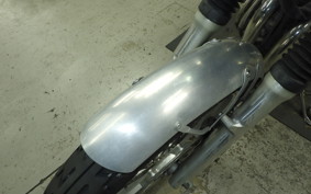 HONDA GB400TT 1985 NC20