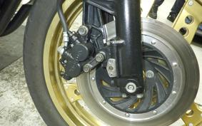 HONDA CB900F 1985 SC09