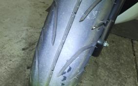 HONDA PCX 125 2025 JF56