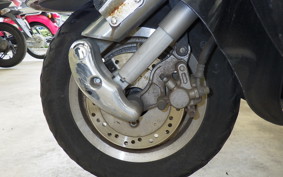 HONDA JOKER 50 AF42
