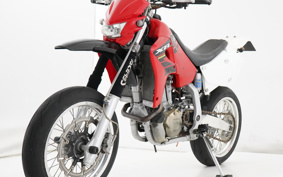 HONDA XR650R 2004 RE01