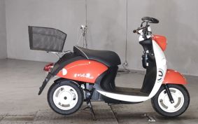 YAMAHA E- VINO  SY11J