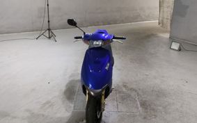 SUZUKI ZZ CA1PB