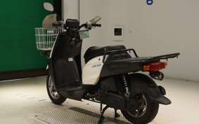 YAMAHA GEAR Gen.2 UA08J