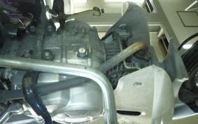 HONDA C110 SUPER CUB JA10