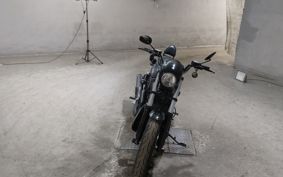 HARLEY NIGHT ROD VRSCDX 2007 HHZ