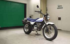 SUZUKI VANVAN 200 2024 NH42A