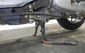 HONDA TODAY 2018 AF61