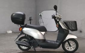 HONDA  TACT  BASIC  AF79