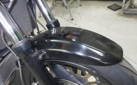 KAWASAKI ZRX1100 2001 ZRT10C