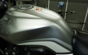 HONDA CB400SF GEN 4 A 2021 NC42