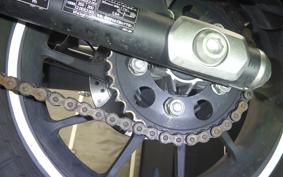 HONDA REBEL 250 S MC49