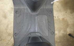 SUZUKI ADDRESS V125 2013 DT11A